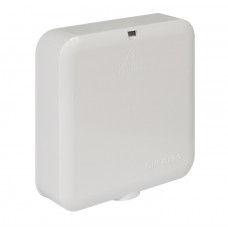 Kitcken Socket Connection 5x2.5mm² 16A White 51525EP